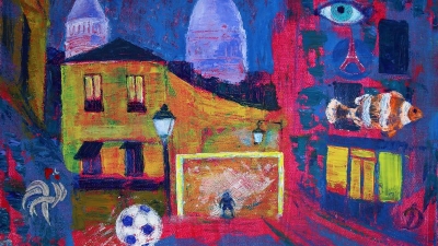 Tysobongda.art: Theo dõi và cập nhật tỷ số bóng đá trực tiếp mới nhất