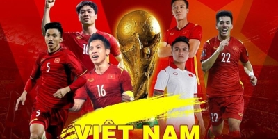 Hướng dẫn soi kèo chuẩn tại tỷ số bóng đá - tysobongda.pro