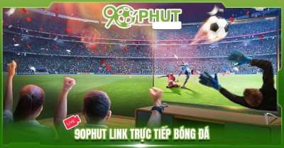 Keonhacai5.ac - Kèo nhà cái đầy triển vọng tại thị trường Việt Nam