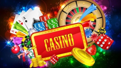 Casinoonline.cx là gì? Cách tham gia chơi casino uy tín