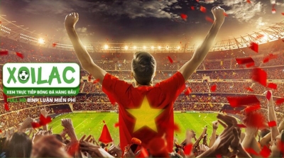 Xem trực tiếp bóng đá tructiepbongda.cheap trên diễn đàn khán giả toàn cầu