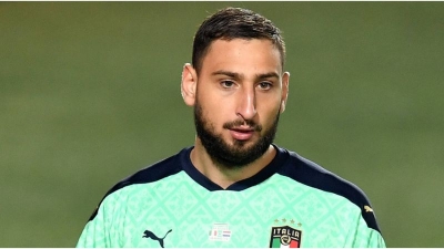 Top 6 cầu thủ chủ chốt của tuyển Italia tại Euro 2024